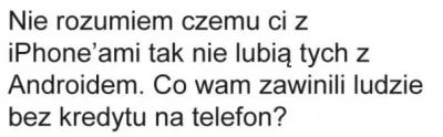 F.....x - #smartfony #telefony #heheszki #humor #pieniadze