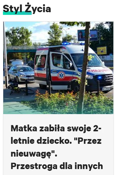 BlackDynamite - No niezły styl, Gazeto.pl...