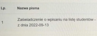 Babojadek - Pijcie ze mną kompot mirunie, idę na studia #atencyjnyrozowypasek #rozowe...