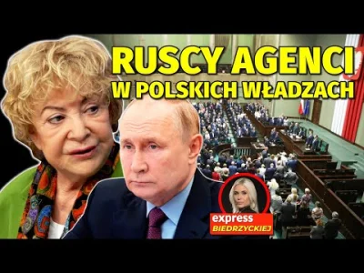 pogop - Cała rozmowa. Polecam