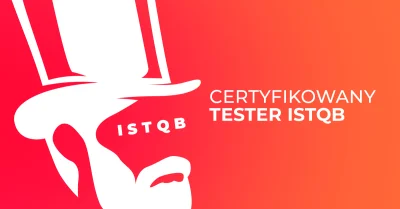 Bulldogjob - Kim jest certyfikowany tester ISTQB

Przeczytaj fragment książki pt. „...