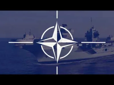 Hieronim_Berelek - NATO WAVE