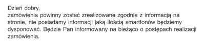 Birter - @kvbvs: Wczoraj jak pytałem to dostałem taka odpowiedz xd