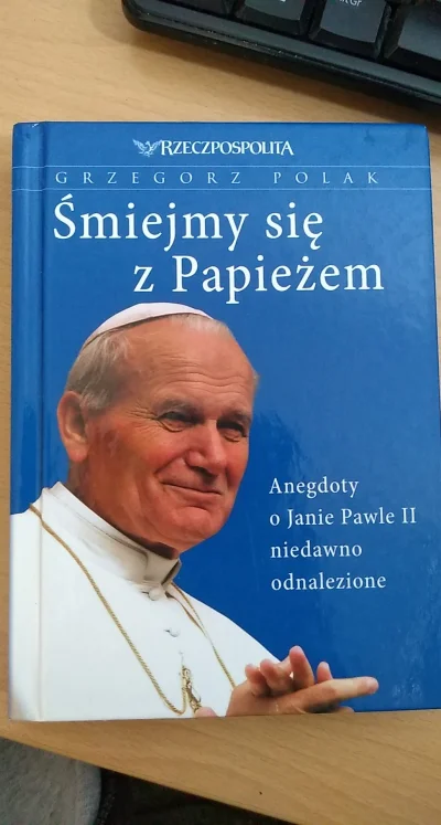 PrankmeisterXD - A tutaj okładka. 
PLUSUJĄCYCH TEN KOMENTARZ ZAWOŁAM DO NASTĘPNYCH A...