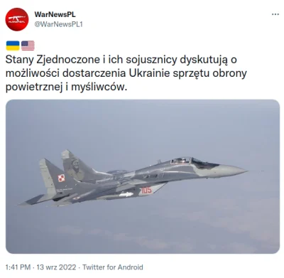 A.....i - No i nareszcie się zaczyna. Trzeba się przygotowywać żeby dobić gada (⌐ ͡■ ...