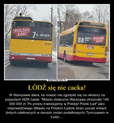 4pietrowydrapaczchmur - W Łodzi jakis czas temu: