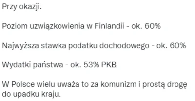 p.....7 - A tak przy okazji- może mi jakiś kuc wytłumaczyć jak do tego doszło? ( ͡° ͜...