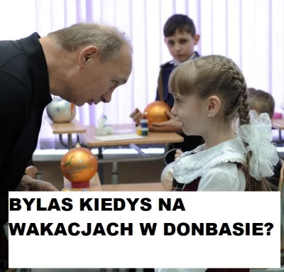 m.....0 - ( ͡° ͜ʖ ͡°)

#superputin #rosja #wojna #ukraina