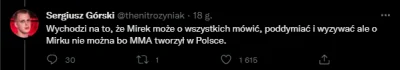 JD12369 - #!$%@? to prawie tak samo jak o nim ( ͡° ͜ʖ ͡°) #famemma #thenitrozyniak #n...