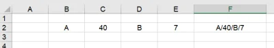 CommanderStrax - #excel #pytaniedoeksperta
Mirki, czy możliwe jest stworzenie pewnej...