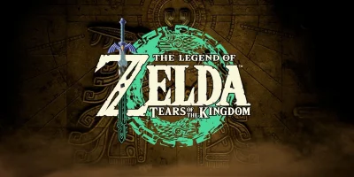Atreyu - The Legend of Zelda: Tears of the Kingdom

sequel The Legend of Zelda: Bre...