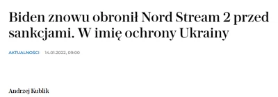 alibaski - @Rade86B: Wykop zwłaszcza żeby uświadomić kto trzymał za mordę putina żeby...