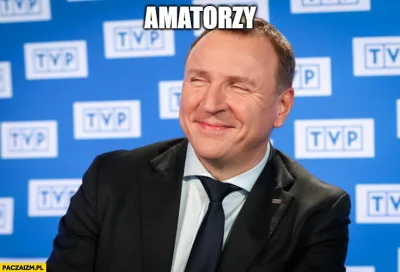 ArtyzmPoszczepienny - @niekibicujepilkarzom: