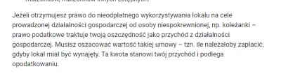 kiruz - Hej,
Jestem w trakcie zakładania JDG przez biznes gov. Trzeba podać tam adre...