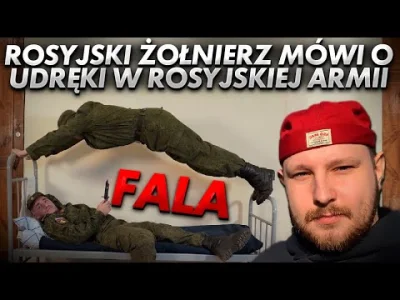 MarcelinaM85 - @burbonzpieczarek: Źródło: