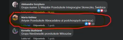 Syn_Krzysztofa - Hej Mirki i Mirabelki, 
mam ogromną prośbę dotyczącą polubienia #ZE...