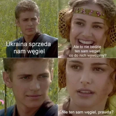 Kluska_slaska91 - #humorobrazkowy #heheszki #polska