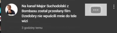 pietrek16 - ma ktoś ten film strusia?
#kononowicz