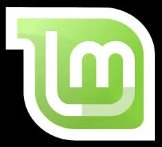 LegendarnyOdkurzacz - Wierze w supremacje Linuxa Minta.
#linux #linuxmint #linuxmast...