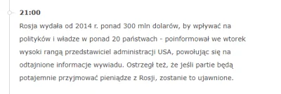 k.....e - ciekawe o jakie partie chodzi ( ͡º ͜ʖ͡º)
#rosja #ukraina #bekazkonfederacj...