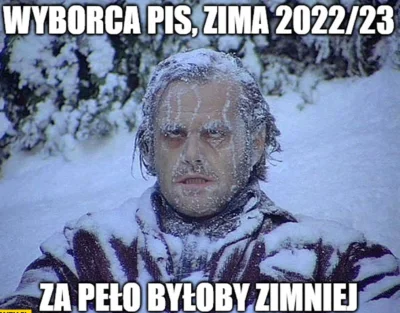 blue1986pl - Bardzo dobry kabaret był o tym najpierw dotacja na zmianę pieca a teraz ...