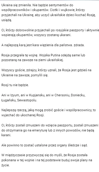 surdelos - @lacksDescription: Łap wywiad gdzie o tym mówił a screena z tłumaczeniem m...