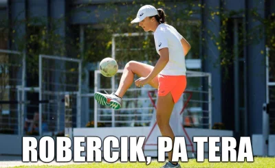 M.....s - ! #tenis #mecz #heheszki #humorobrazkowy