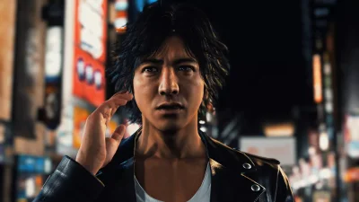 CuckCuckKlan - https://www.pcgamer.com/yakuza-spin-off-judgment-and-its-sequel-are-co...