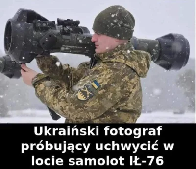Swift_bylu - ( ͡° ͜ʖ ͡°)
#ukraina
#rosja
#wojna