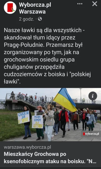 Grooveer - Fajna akcja
#ukraina #polska