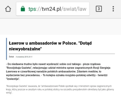 huncwot_ - @Paramount nie trzeba żadnych tajnych raportów kto latami był i jest przyd...