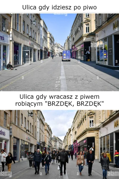 IndustrialFgt - Wczorajsza sytuacja ( ͡° ʖ̯ ͡°) I teraz już każdy myśli że jesteś alk...