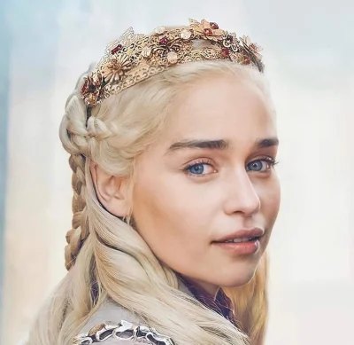 Kpr19 - #got #gameofthrones #emiliaclarke #ladnapani

(｡◕‿‿◕｡)