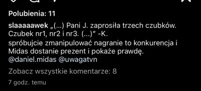 piSSowiec69 - Ale na południu jest srane po gaciach (ʘ‿ʘ)

Narzędziami to Ty możesz...