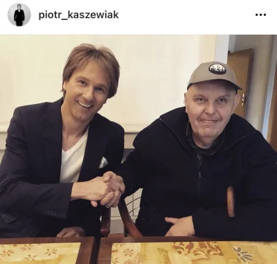 DejanBellic - Podpisanie #!$%@? ze stanowiska mecenasa z Piaseczna
#kononowicz