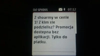 Poludnik20 - @Poludnik20: