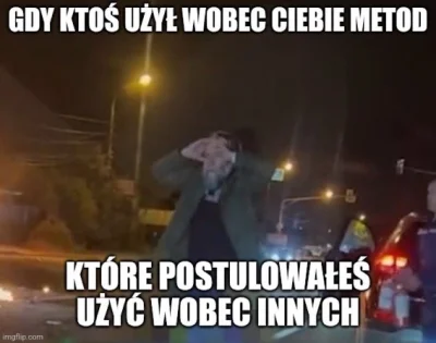 Sin- - PiS wyciągnął te reparacje na kampanie wyborczą. Chciał przy tym wzmocnić swój...