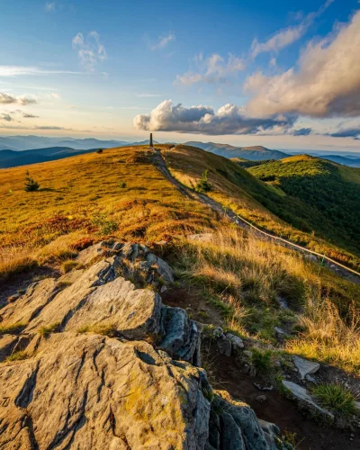 wariat_zwariowany - Wielka Rawka, Bieszczady

autor
#fotografia #earthporn #gory #...