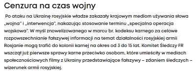 kajelu - @niewiempoco: na miejscu pana reżysera uważałbym na słownictwo - za używanie...