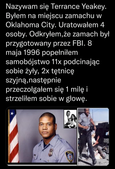 maxPL - #historia #teoriespiskowe #zamach #usa #falseflag