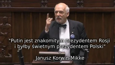 afc85 - @L3stko: 

dawaj fikołki k0nfiarzu

to już się kameruje