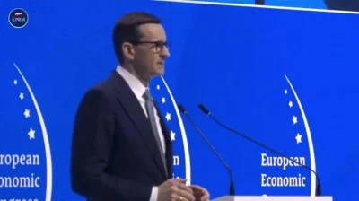 ewolucja_myszowatych - Morawiecki obwinia Kaczyńskiego o inflację, będzie grubo jutro...