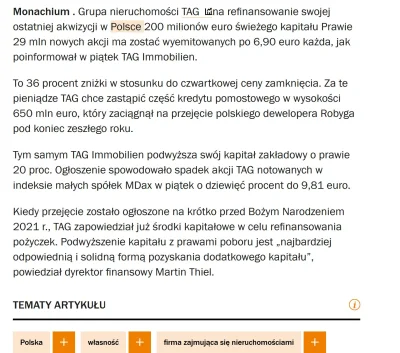 pastaowujkufoliarzu - @Gustav88: 
https://www.handelsblatt.com/finanzen/immobilien/i...