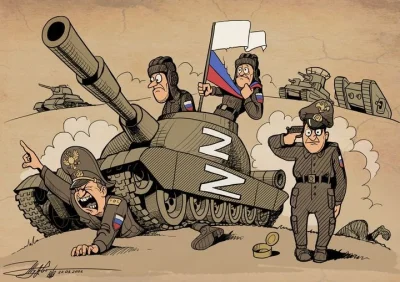 contrast - #swiat #europa #rosja #ukraina #rosja #wojna #rosjawstajezkolan #memy #hum...