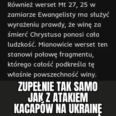 AZ-5 - #heheszki #ukraina #wojna #papiez