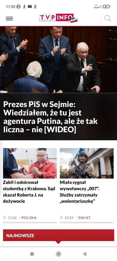 AlfredoDiStefano - Kurde w końcu mają większość w sejmie, to normalne że jest liczna....