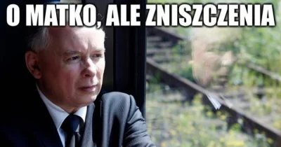 svatco - Kto? Narodowy wódz, strateg, czempion, słońce narodu, wizjoner, a prywatnie ...