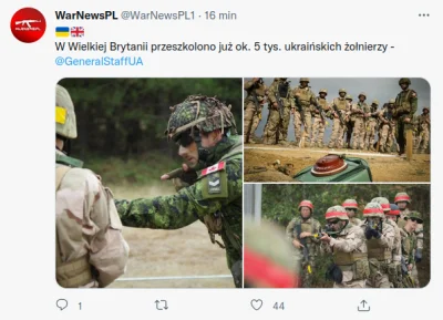 A.....i - #wojna #ukraina #rosja