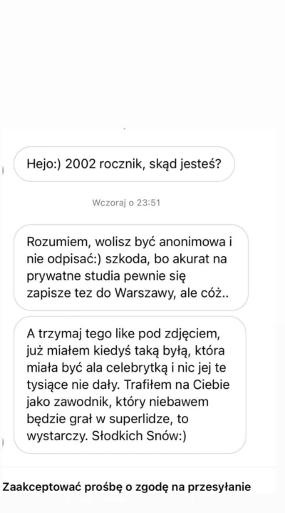 moglesznamizjednejwazy - Zawodnik superligi juz niedlugo na tagu #przegryw z wpisami ...