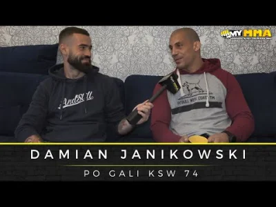 Don_Lukasio - Damiano o klepaniu, Bronderze, wypowiedzi Kawula i rewanżu ( ͡° ͜ʖ ͡°) ...